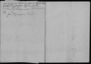 Unglingaskólinn Minnisbók 1920 - 1924 (23).jpg