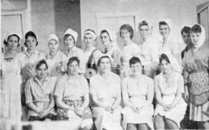 1962, bls. 281 A.jpg