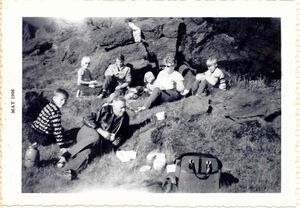 Berja ferð austur í hrauni02.jpg