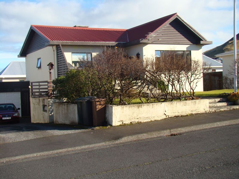 Mynd:Brimhólabraut 35.jpg