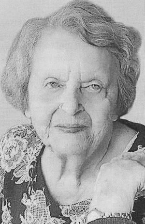 Dagný Þorsteinsdóttir.JPG