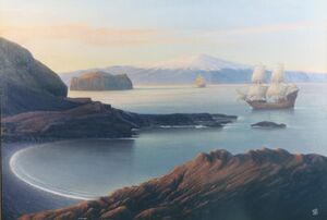 Gudni hermansen baekl05.jpg