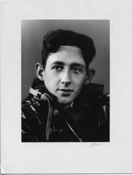 Mynd:Jónas Þorbergur Guðmundsson.jpg