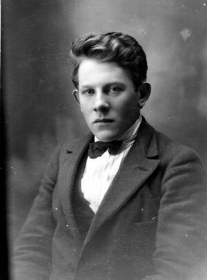 KG-mannamyndir 10948.jpg