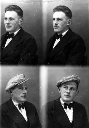 KG-mannamyndir 1145.jpg