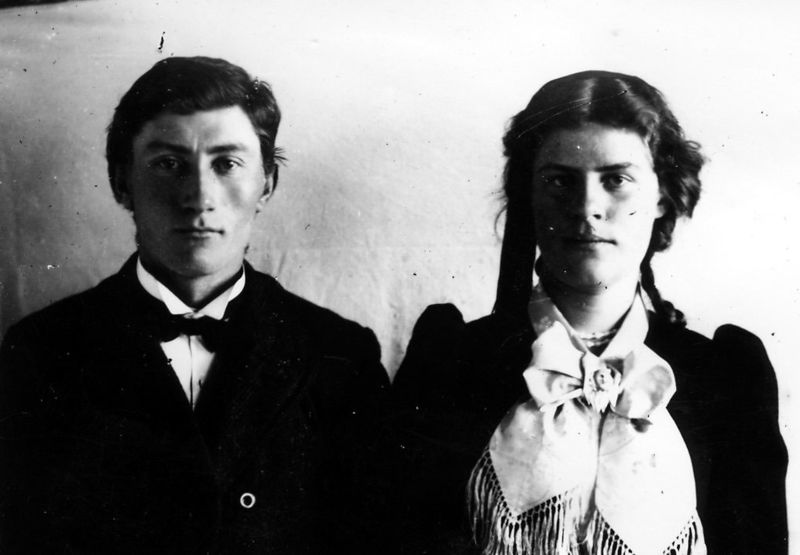 Mynd:KG-mannamyndir 11638.jpg