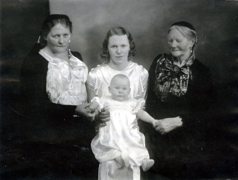 Mynd:KG-mannamyndir 12974.jpg