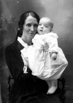 KG-mannamyndir 12979.jpg