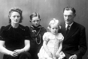 KG-mannamyndir 1385.jpg