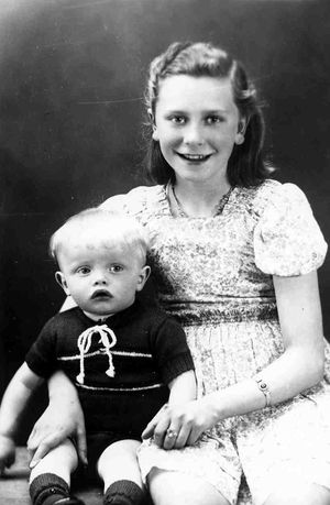 KG-mannamyndir 1466.jpg