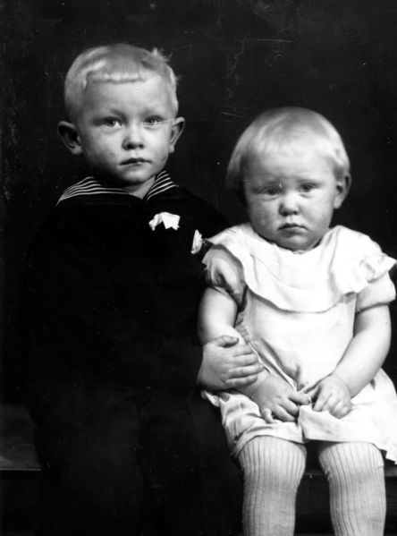 Mynd:KG-mannamyndir 15283.jpg