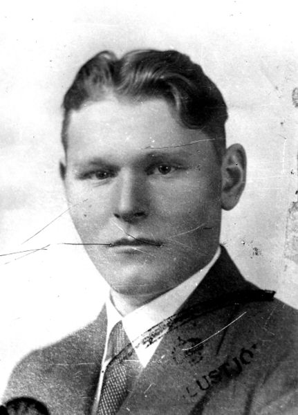 Mynd:KG-mannamyndir 15884.jpg