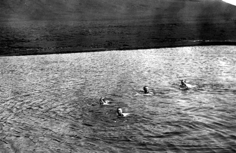 Mynd:KG-mannamyndir 16421.jpg