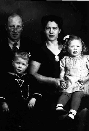 KG-mannamyndir 1789.jpg