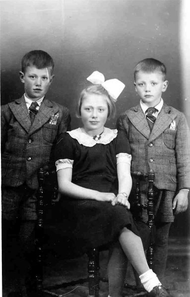 Mynd:KG-mannamyndir 2748.jpg