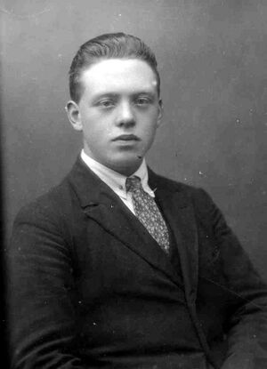 KG-mannamyndir 2854.jpg