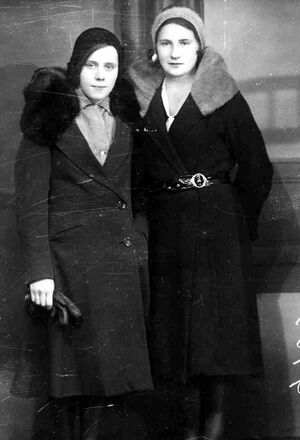 KG-mannamyndir 3049.jpg