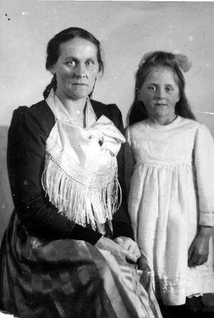 KG-mannamyndir 3836.jpg