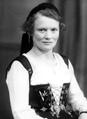 KG-mannamyndir 4025.jpg