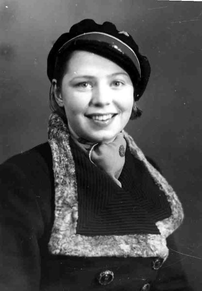 Mynd:KG-mannamyndir 4187.jpg