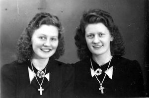 KG-mannamyndir 5279.jpg