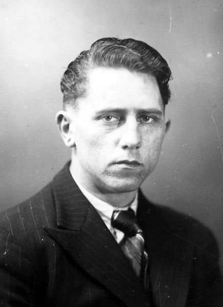 Mynd:KG-mannamyndir 5619.jpg