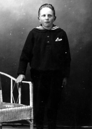 KG-mannamyndir 6131.jpg