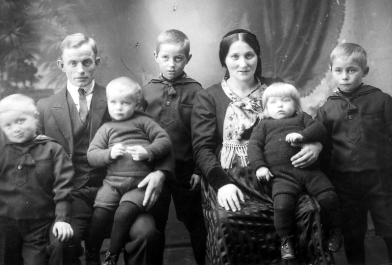 Mynd:KG-mannamyndir 6502.jpg