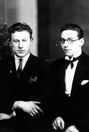 KG-mannamyndir 6957.jpg