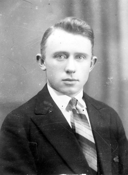 Mynd:KG-mannamyndir 7321.jpg