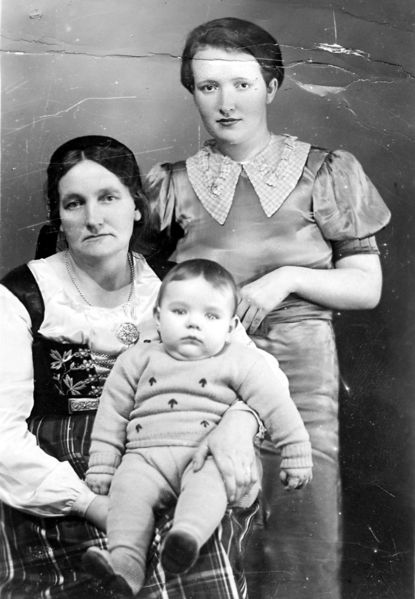 Mynd:KG-mannamyndir 7648.jpg