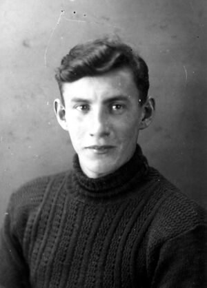 KG-mannamyndir 8789.jpg