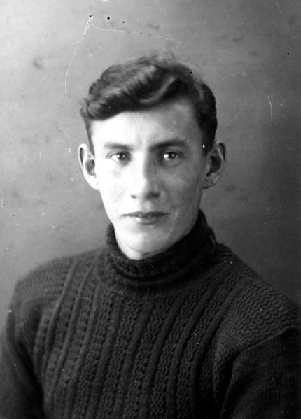 Mynd:KG-mannamyndir 8789.jpg