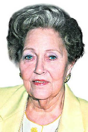 Magnea Hannesdóttir.jpg