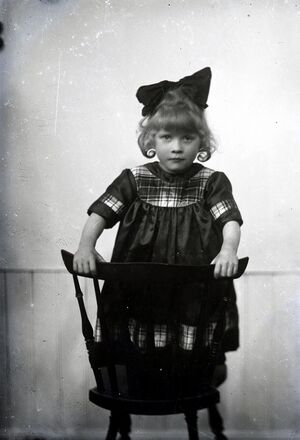 Mynd-KG-mannamyndir 17257.jpg