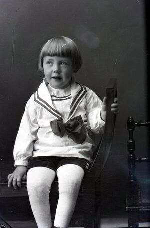 Mynd-Mynd-KG-mannamyndir 17275.jpg