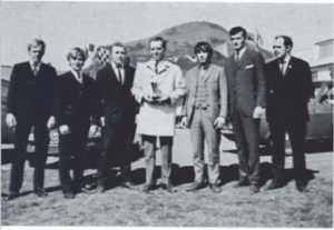 Róðrarsveit Hraðfrystistöðvar. Tími- 1.35.4. Stýrim. Kolbeinn Sigurðsson.png