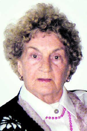 Ragnheidur Hannesdottir.jpg