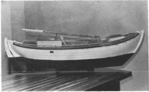 Screen Shot 2017-07-13 at 11.26.58.png