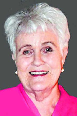 Ágústa Erla Andrésdóttir.jpg