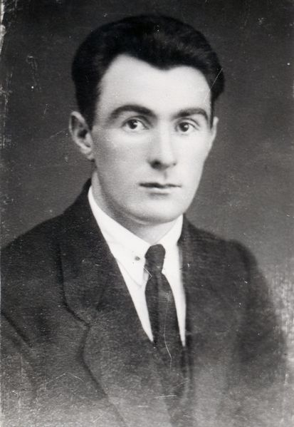 Mynd:Ármann Jónsson (Þorlaugargerði).jpg