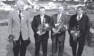 Þessir voru heiðraðir.png