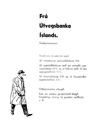 1960, Auglýsingar 52.jpg