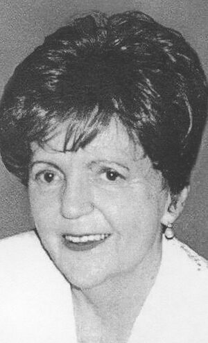 Anna Sigurborg Guðjónsdóttir.jpg