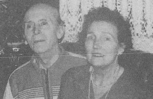 Axel og Sigurbjorg.jpg