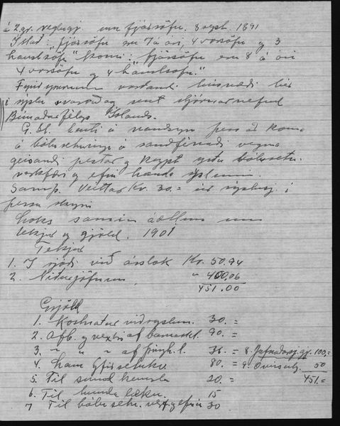 Mynd:Barnaskólinn Barnafræðsla 1930 (19).jpg