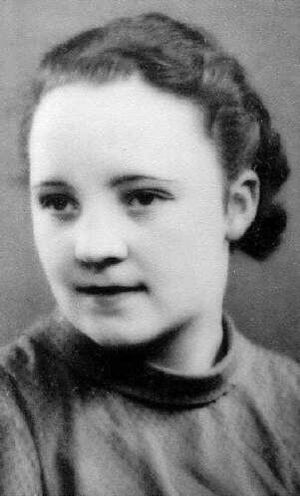 Gudny Gisladottir (Haukfelli).jpg