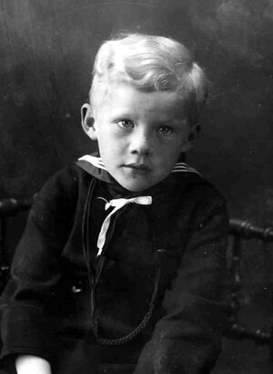 KG-mannamyndir 1198.jpg