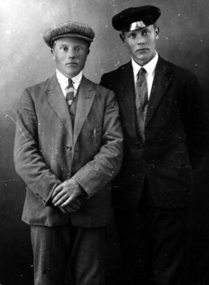 KG-mannamyndir 12418.jpg