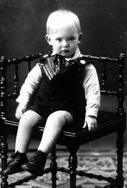 Mynd:KG-mannamyndir 1261.jpg